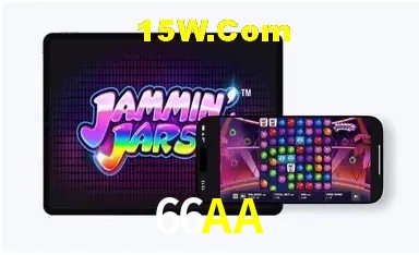 Games Directory 66AA