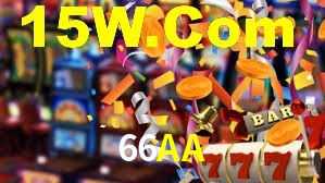 Tournaments 66AA