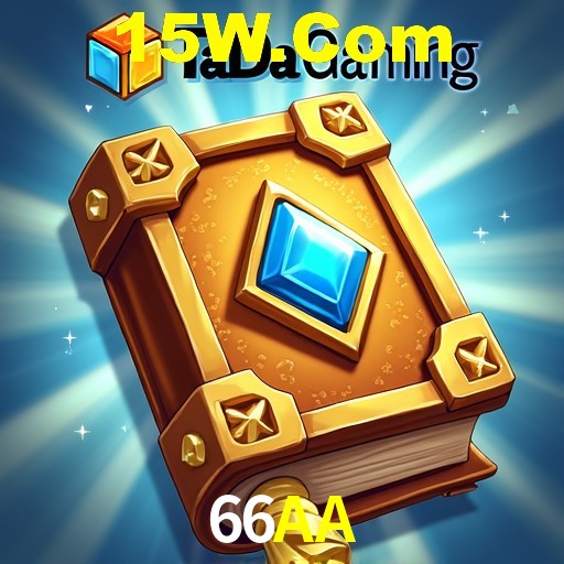 Crash Games Statistics 66AA