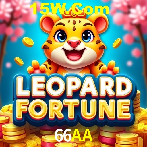 VIP Casino 66AA