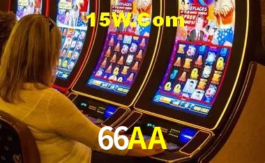 Secure Login 66AA