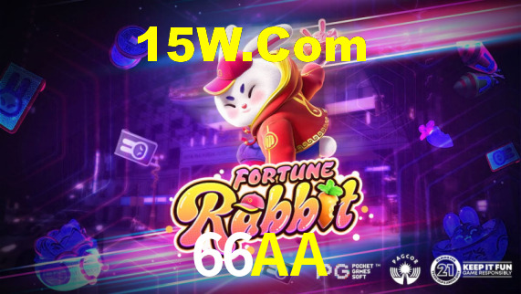 Exclusive Games 66AA